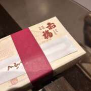 ヒメ日記 2025/10/11 04:05 投稿 ゆりな 錦糸町人妻セレブリティ（ユメオト）