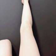 ヒメ日記 2025/10/14 12:00 投稿 ゆりな 錦糸町人妻セレブリティ（ユメオト）