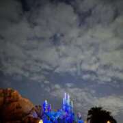 ヒメ日記 2025/10/19 14:16 投稿 ゆりな 錦糸町人妻セレブリティ（ユメオト）