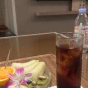 ヒメ日記 2025/10/19 20:17 投稿 ゆりな 錦糸町人妻セレブリティ（ユメオト）