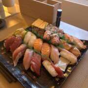 ヒメ日記 2025/10/20 18:20 投稿 ゆりな 錦糸町人妻セレブリティ（ユメオト）