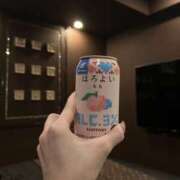 ヒメ日記 2025/10/21 02:01 投稿 ゆりな 錦糸町人妻セレブリティ（ユメオト）