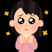 ヒメ日記 2025/10/21 07:10 投稿 ゆりな 錦糸町人妻セレブリティ（ユメオト）