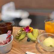 ヒメ日記 2025/10/24 22:56 投稿 ゆりな 錦糸町人妻セレブリティ（ユメオト）