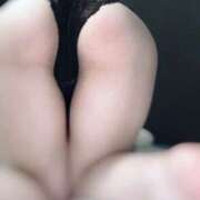 ヒメ日記 2025/10/25 16:10 投稿 ゆりな 錦糸町人妻セレブリティ（ユメオト）