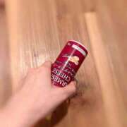 ヒメ日記 2025/10/26 03:02 投稿 ゆりな 錦糸町人妻セレブリティ（ユメオト）