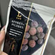 ヒメ日記 2025/10/27 02:35 投稿 ゆりな 錦糸町人妻セレブリティ（ユメオト）