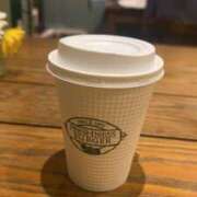 ヒメ日記 2025/10/27 02:43 投稿 ゆりな 錦糸町人妻セレブリティ（ユメオト）