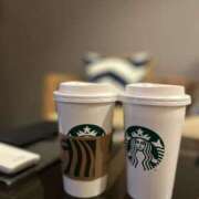 ヒメ日記 2025/10/27 11:00 投稿 ゆりな 錦糸町人妻セレブリティ（ユメオト）