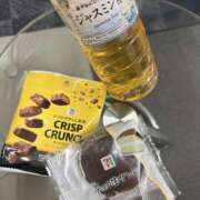 ヒメ日記 2025/10/29 16:19 投稿 ゆりな 錦糸町人妻セレブリティ（ユメオト）