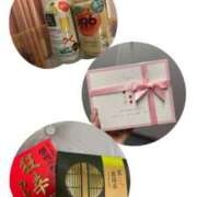 ヒメ日記 2025/10/30 02:52 投稿 ゆりな 錦糸町人妻セレブリティ（ユメオト）