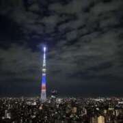 ヒメ日記 2025/10/31 02:05 投稿 ゆりな 錦糸町人妻セレブリティ（ユメオト）