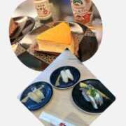 ヒメ日記 2025/10/31 02:18 投稿 ゆりな 錦糸町人妻セレブリティ（ユメオト）