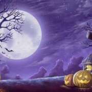 ヒメ日記 2025/10/31 07:20 投稿 ゆりな 錦糸町人妻セレブリティ（ユメオト）