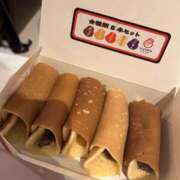 ヒメ日記 2025/11/01 11:56 投稿 ゆりな 錦糸町人妻セレブリティ（ユメオト）