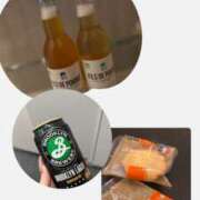 ヒメ日記 2025/11/02 11:54 投稿 ゆりな 錦糸町人妻セレブリティ（ユメオト）