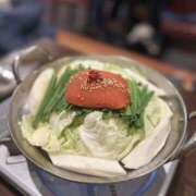 ヒメ日記 2025/11/09 02:20 投稿 ゆりな 錦糸町人妻セレブリティ（ユメオト）