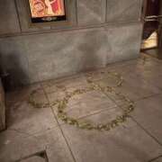 ヒメ日記 2025/11/09 18:23 投稿 ゆりな 錦糸町人妻セレブリティ（ユメオト）