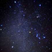 ヒメ日記 2025/11/12 01:39 投稿 ゆりな 錦糸町人妻セレブリティ（ユメオト）