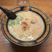 ヒメ日記 2025/11/13 15:03 投稿 ゆりな 錦糸町人妻セレブリティ（ユメオト）