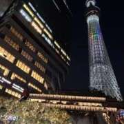 ヒメ日記 2025/11/17 13:14 投稿 ゆりな 錦糸町人妻セレブリティ（ユメオト）