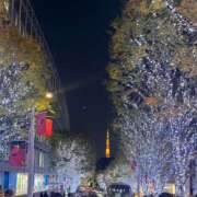 ヒメ日記 2025/11/21 07:50 投稿 ゆりな 錦糸町人妻セレブリティ（ユメオト）