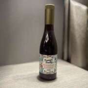 ゆりな ありがとう＆次回予定♡ 錦糸町人妻セレブリティ（ユメオト）