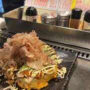 ゆりな 予定だよ♡ 錦糸町人妻セレブリティ（ユメオト）