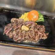 ゆりな ありがとう♡ 錦糸町人妻セレブリティ（ユメオト）