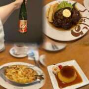 ゆりな ありがとう♡ 錦糸町人妻セレブリティ（ユメオト）