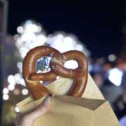 ゆりな ぬくぬくしたぁい 錦糸町人妻セレブリティ（ユメオト）