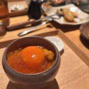 ヒメ日記 2026/01/13 22:26 投稿 ゆりな 錦糸町人妻セレブリティ（ユメオト）