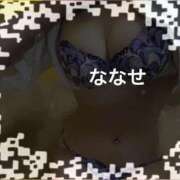 ヒメ日記 2025/09/05 15:00 投稿 ナナセ いたずらバニーちゃん