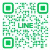 ナナセ 氷が溶けました.ᐟ.ᐟ いたずらバニーちゃん