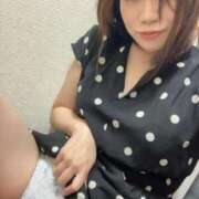 ヒメ日記 2025/09/04 22:08 投稿 ことは 横浜人妻ヒットパレード（シンデレラグループ）