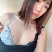 ヒメ日記 2025/09/17 08:07 投稿 ことは 横浜人妻ヒットパレード（シンデレラグループ）