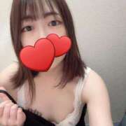 ヒメ日記 2025/10/07 14:02 投稿 ことは 横浜人妻ヒットパレード（シンデレラグループ）