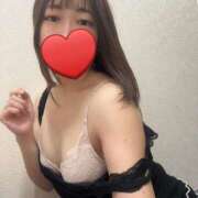 ヒメ日記 2025/10/17 09:03 投稿 ことは 横浜人妻ヒットパレード（シンデレラグループ）