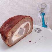 ヒメ日記 2025/11/01 22:25 投稿 ことは 横浜人妻ヒットパレード（シンデレラグループ）