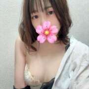 ことは 雨ですが… 横浜人妻ヒットパレード（シンデレラグループ）