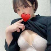 ヒメ日記 2025/12/29 10:33 投稿 ことは 横浜人妻ヒットパレード（シンデレラグループ）