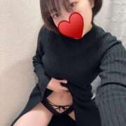 ことは 帰ってきました…?? 横浜人妻ヒットパレード（シンデレラグループ）