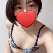 ヒメ日記 2026/03/07 12:06 投稿 ことは 横浜人妻ヒットパレード（シンデレラグループ）