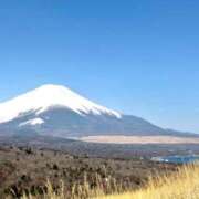 ことは 雨ですが… 横浜人妻ヒットパレード（シンデレラグループ）