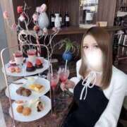 ヒメ日記 2026/03/06 11:17 投稿 EMA GRAND STAGE