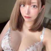 ヒメ日記 2026/03/07 22:57 投稿 EMA GRAND STAGE
