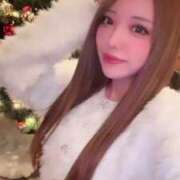 EMA 🎦搾り取らせてね♡ GRAND STAGE