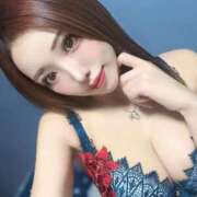 ヒメ日記 2026/04/16 16:37 投稿 EMA GRAND STAGE