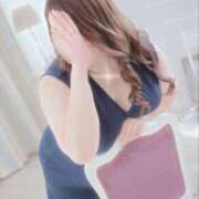 ヒメ日記 2025/09/14 08:02 投稿 さおり 熊谷人妻城