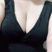 ヒメ日記 2025/09/14 14:09 投稿 さおり 熊谷人妻城